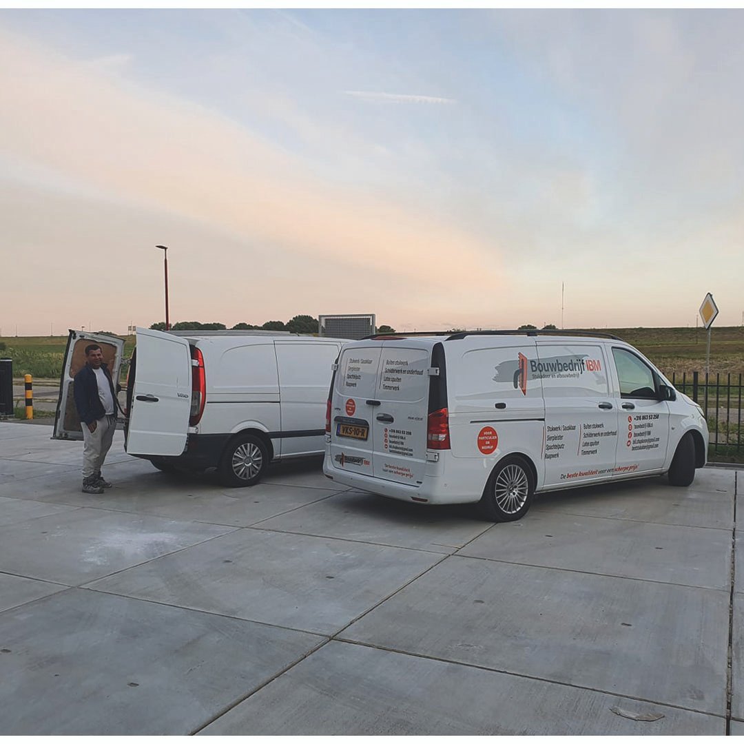 Bouwbedrijf-IBM_0006_292614763_489515789644921_4333089006627418371_n.jpg