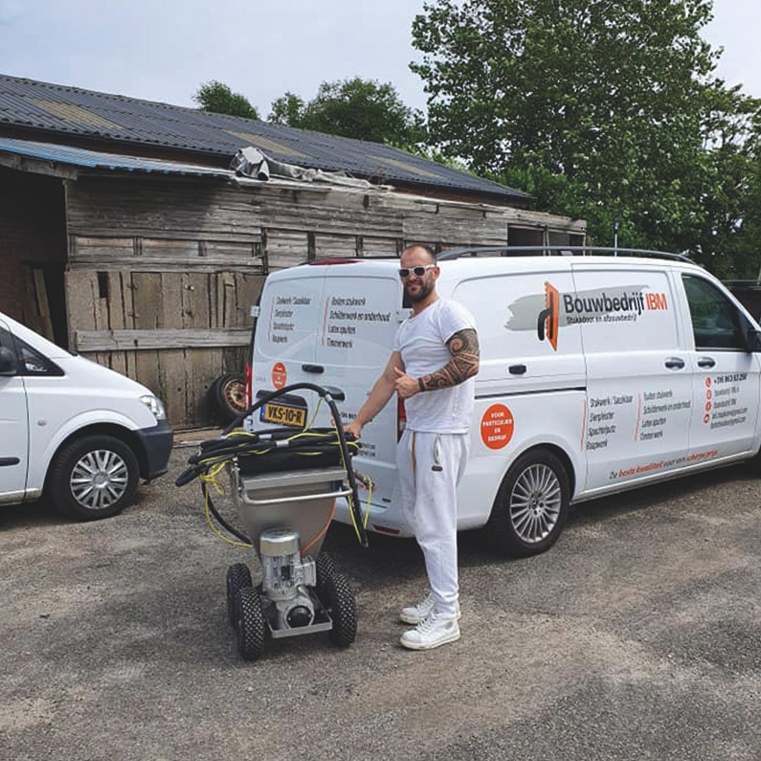 Bouwbedrijf-IBM_0007_291443299_479522127310954_3884343339095826952_n-1.jpg